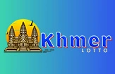 gambar prediksi khmer-lotto togel akurat bocoran DODOTOGEL