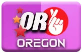 gambar prediksi oregon3 togel akurat bocoran DODOTOGEL