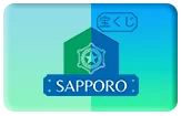 gambar prediksi sapporo-mid togel akurat bocoran DODOTOGEL